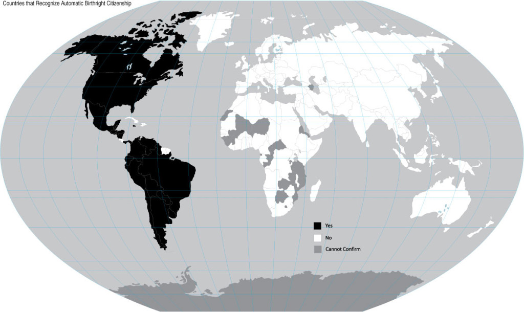 birthright-map-cis