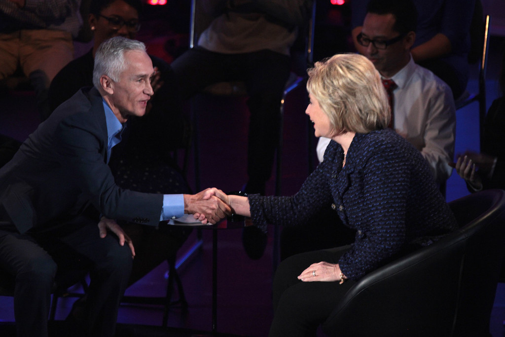 Jorge_Ramos_&_Hillary_Clinton_(24250883491)