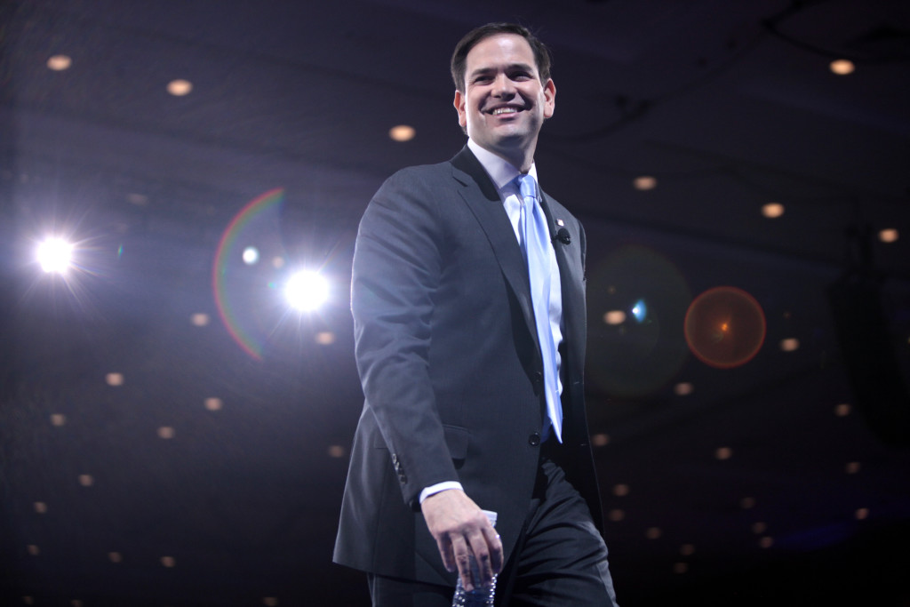 Marco_Rubio_(25510995622)