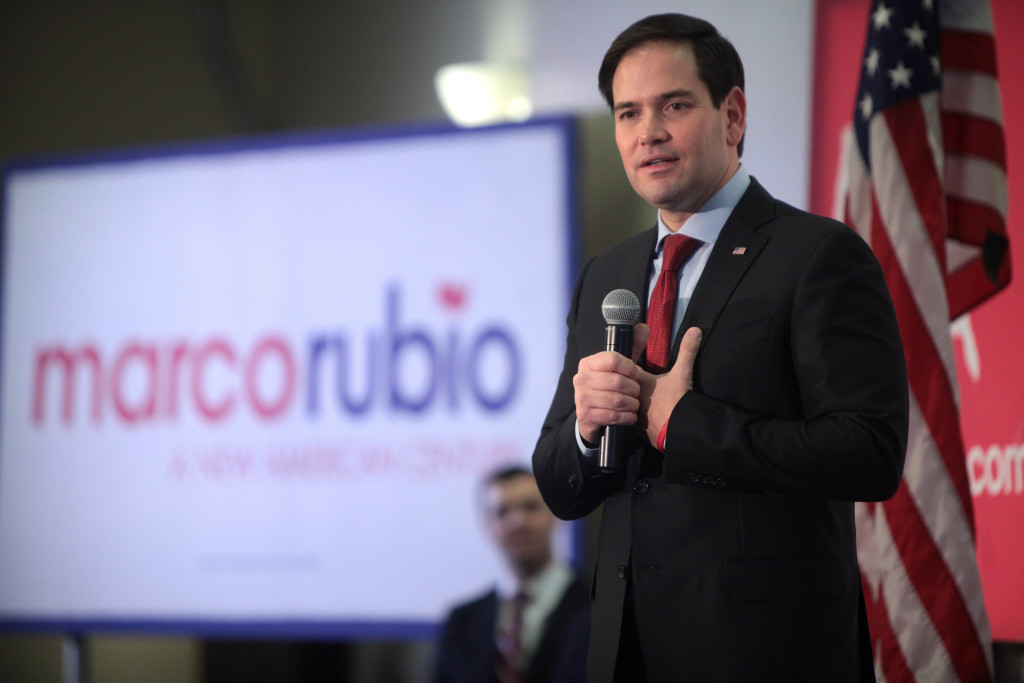 Rubio2