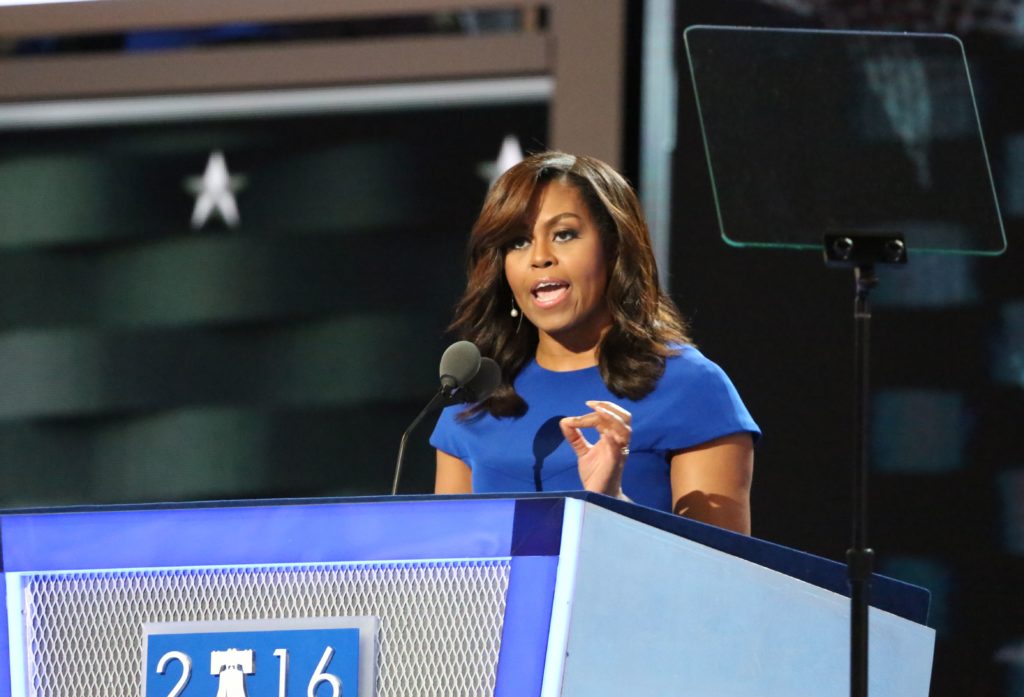 Michelle_Obama_at_the_DNC_July_2016