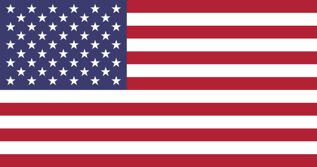 1235px-flag_of_the_united_states-svg